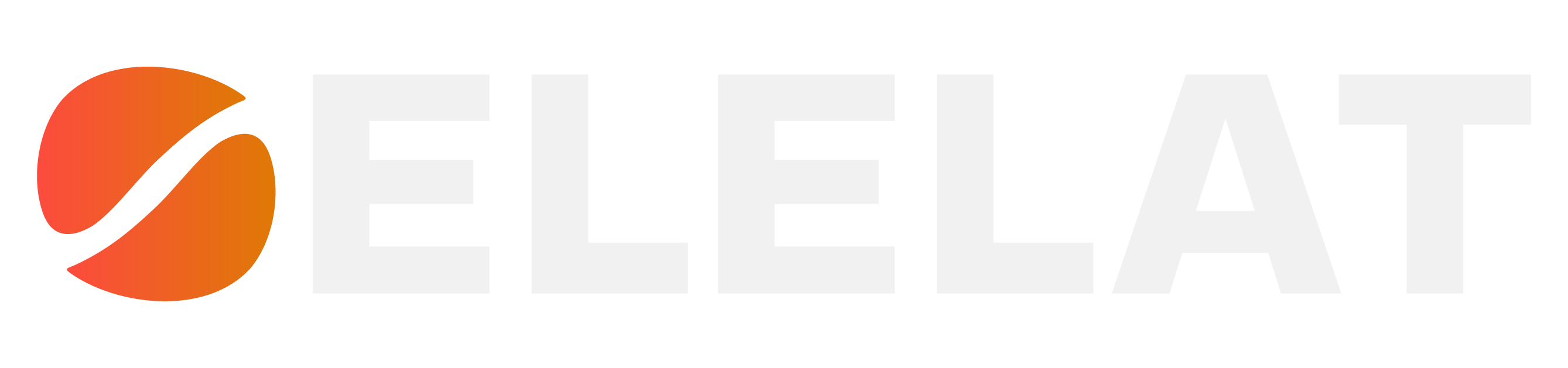 ELELAT